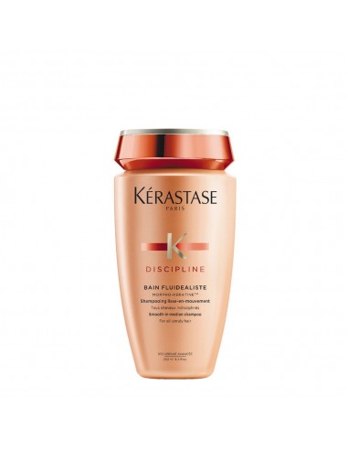 Kerastase Discipline Fluidealiste