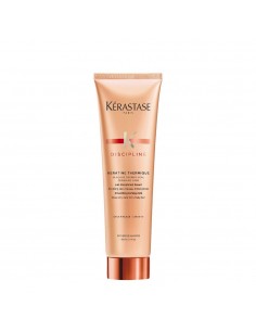 Kerastase Discipline Keratine Thermique