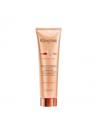 Kerastase Discipline Keratine Thermique