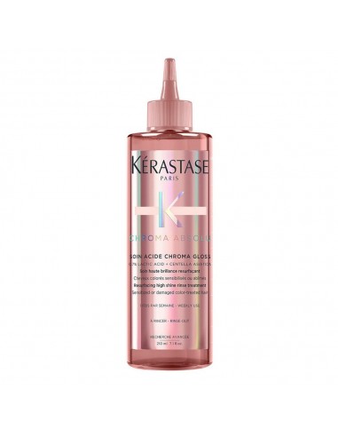 Kerastase Chroma Absolu Fluide