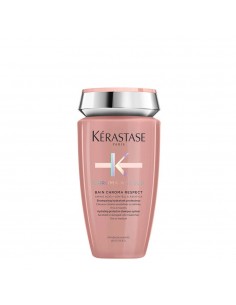 Kerastase Chroma Absolu Bain Chroma Respect Shampoo 250ml