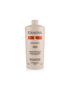 KERASTASE BAIN SATIN 2