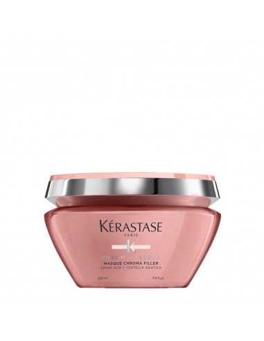 Kerastase Chroma Absolu Mask filler