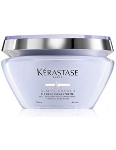 kerastase blond absolu...