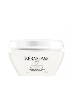 Kérastase Specifique Masque...