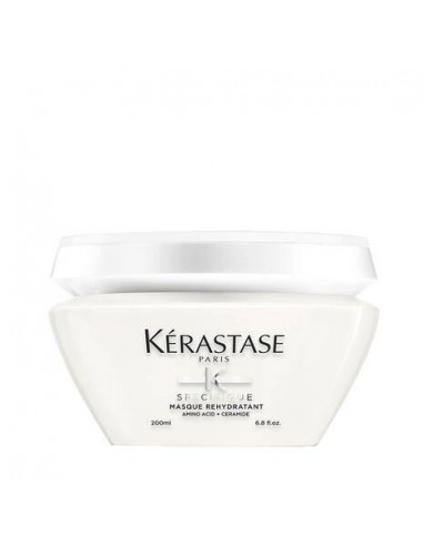 Kérastase Specifique Masque Réhydratant