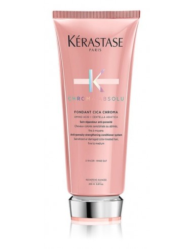 kerastase chroma absolu fondant cica chroma