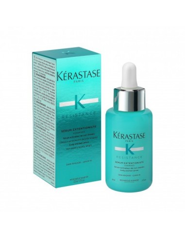 Kerastase Resistance Serum Extentioniste