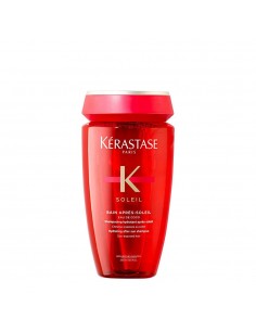 Kerastase Soleil Shampoo...