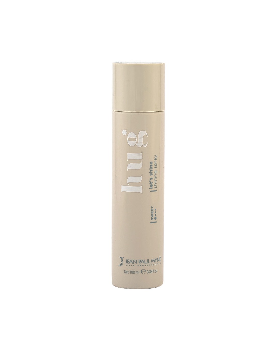 AIR DIFFUSER GHD - Love4hair