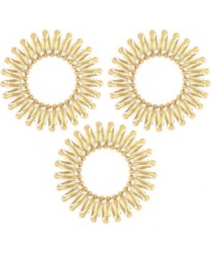 INVISI BOBBLE ORIGINAL