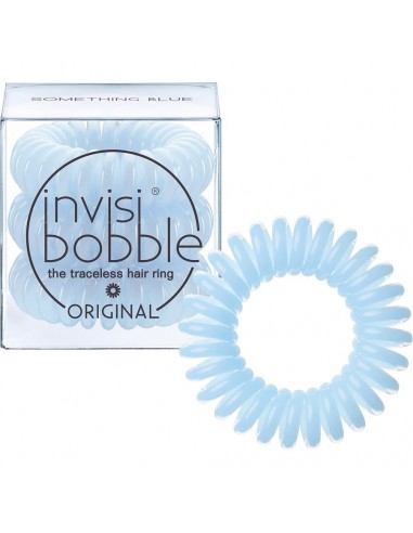 INVISI BOBBLE ORIGINAL celeste