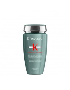 Kerastase Genesis Homme...