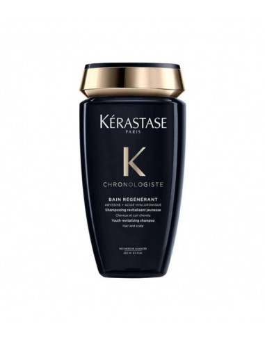 Kérastase Bain Régénérant Chronologiste  250 ML