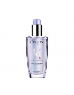 Kerastase Blond Absolu...