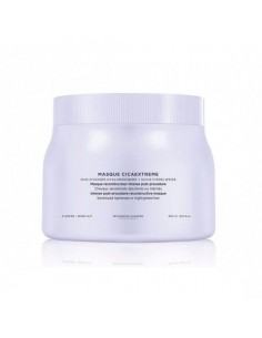 Kerastase Blond Absolu...