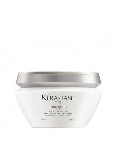 KERASTASE densifique masque...