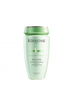 Kerastase Volumifique Bain...