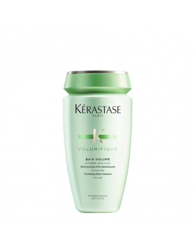 Kerastase Volumifique Bain Volume 250ml