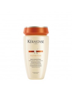 Kerastase Nutritive...