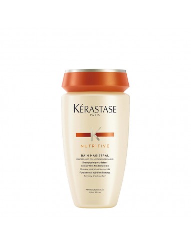 Kerastase Nutritive Magistral 250 ML