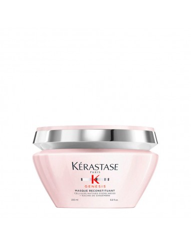 Kerastase Genesis Masque Reconstituant 200ml