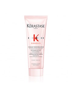 kerastase fondant...