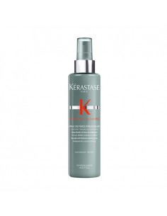 kerastase genesis homme...