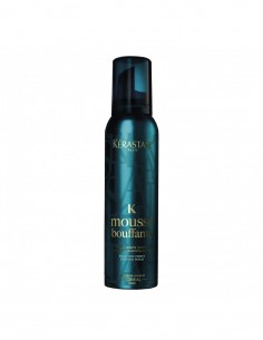 kerastase  mousse bouffante...