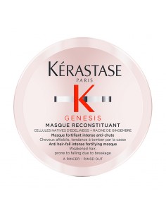 kerastase genesis masque...