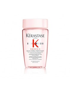 kerastase genesis bain...