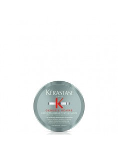 kerastase genesis cire...