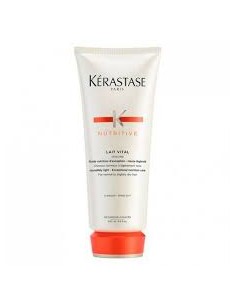 KERASTASE nutritive lait...