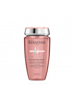 Kerastase Chroma Absolu...