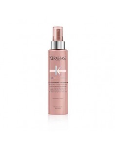 kerastase serum croma...