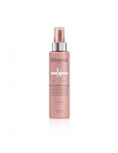 kerastase serum croma thermique 150 ml