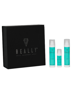 Cofanetto Rigeneranti per...