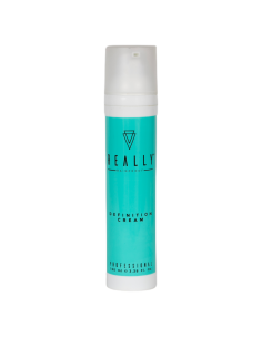 Definition Cream PRO...