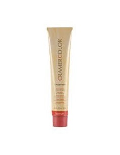 CRAMER COLOR
