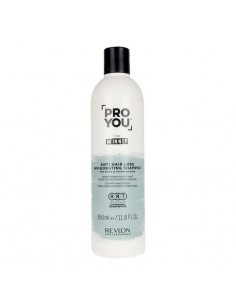 REVLON PRO YOU anti hair...