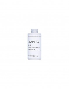 OLAPLEX N°5 bond...
