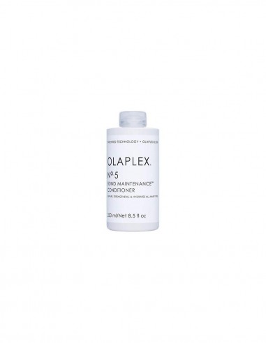 OLAPLEX N°5 bond maintenance conditioner 250 ml