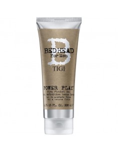 TIGI BFORMAN power play
