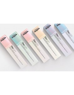 dialight copper booster