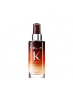 Kerastase Nutritive 8h...