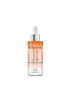 Kerastase Nutritive...