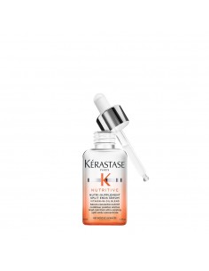 Kerastase Nutritive...
