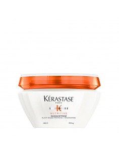 Kerastase Nutritive Masque...