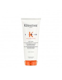 Kerastase Nutritive Lait...