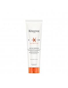 Kerastase Nutritive Nectar...